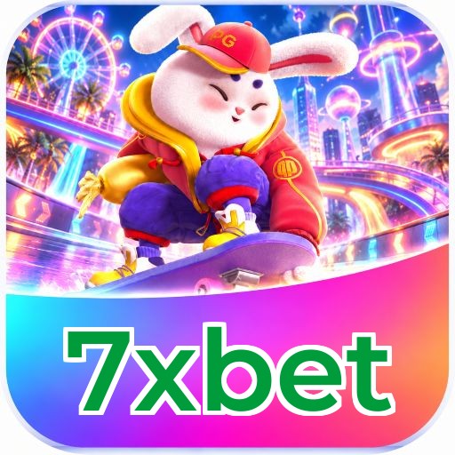 Loteria 7xbet - Lotofácil diária