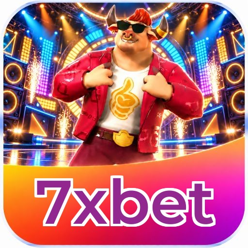 Slots 7xbet - RTP Alto Certificado