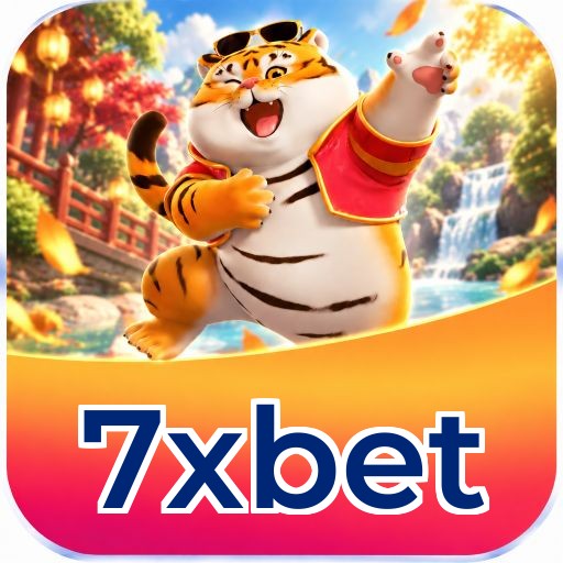 Plataforma 7xbet - PIX Instantâneo