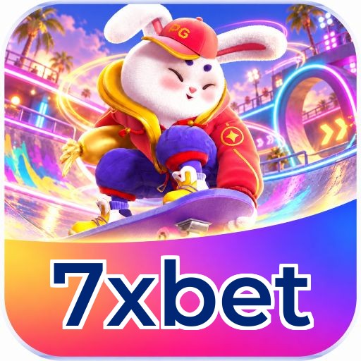 Jackpots Progressivos