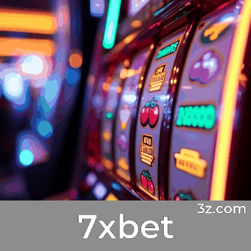 Competições e Conexões no Crash da 7xbet: Classificação Social Dinâmica