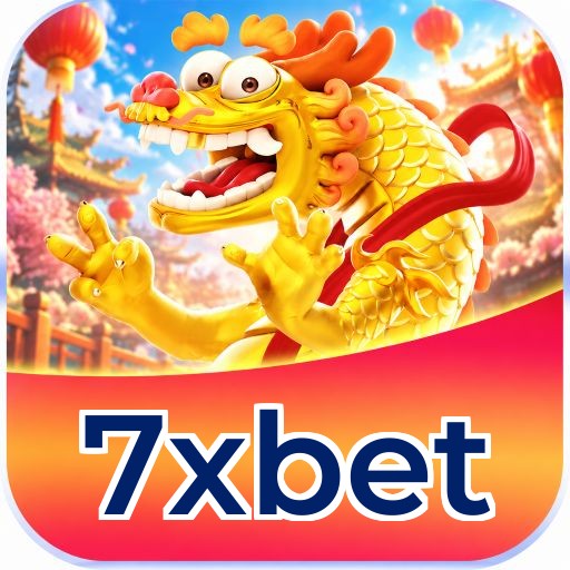 7xbet Logo