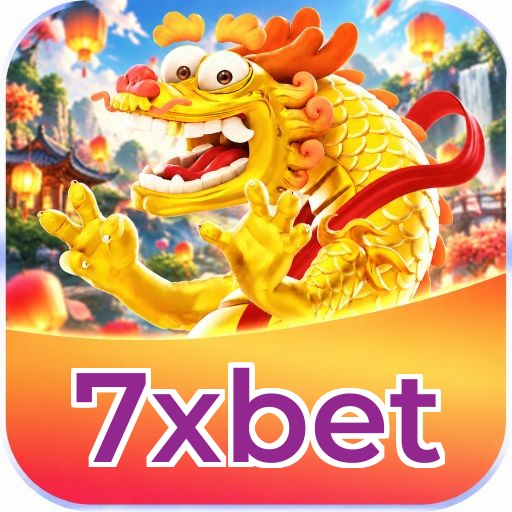 7xbet