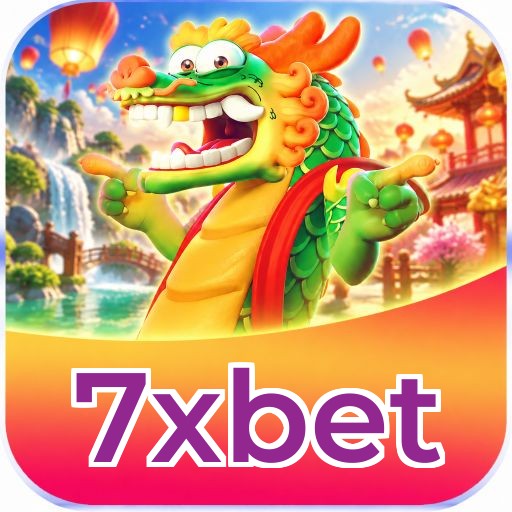 7xbet APK Android - Download Oficial