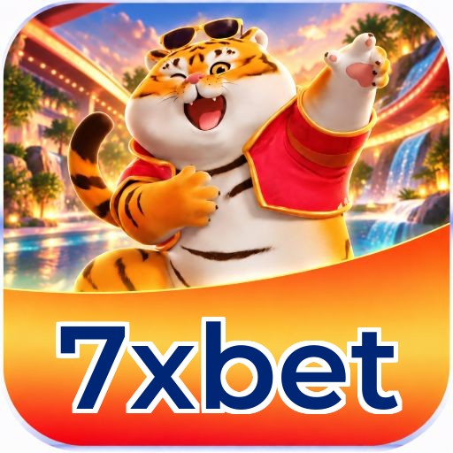 7xbet Cassino Online Certificado