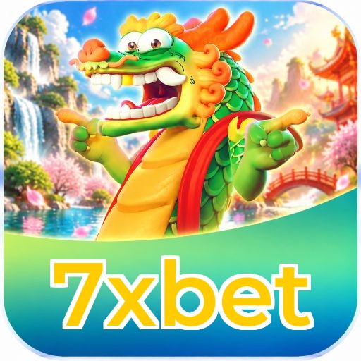 SSL Certificado 7xbet