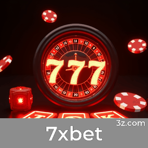 Revolucione Seu Jogo com Táticas Comprovadas no 7xbet