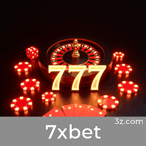 Revolucione Seu Jogo com Táticas Comprovadas no 7xbet
