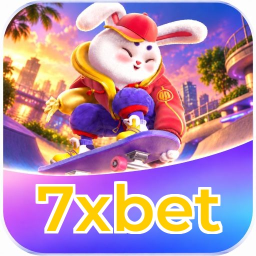 7xbet Download App Oficial