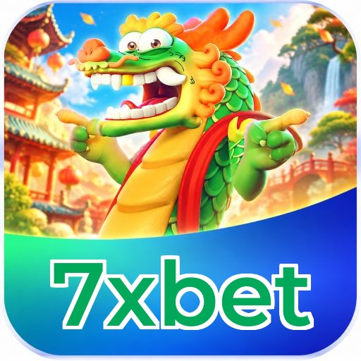 Slots 7xbet - Giros Grátis Diários