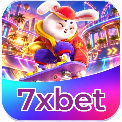7xbet Logo