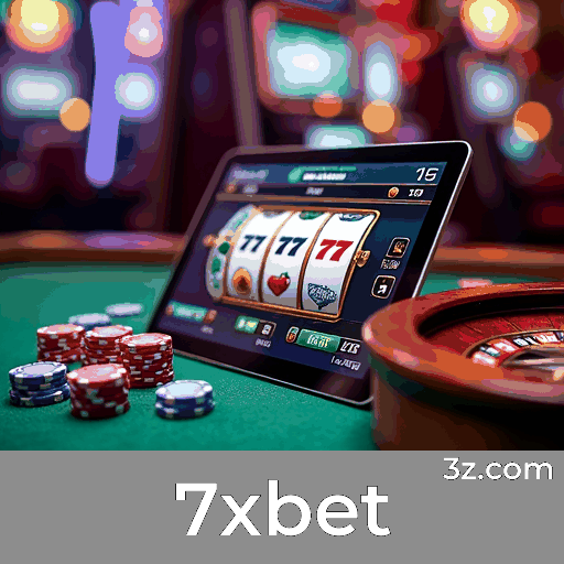 Desbloqueie Privilégios Exclusivos com Sua Conta 7xbet