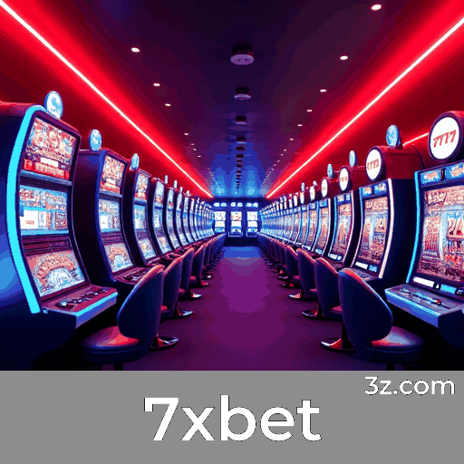 Otimização Estratégica de Promoções na 7xbet: Multiplique Seus Resultados