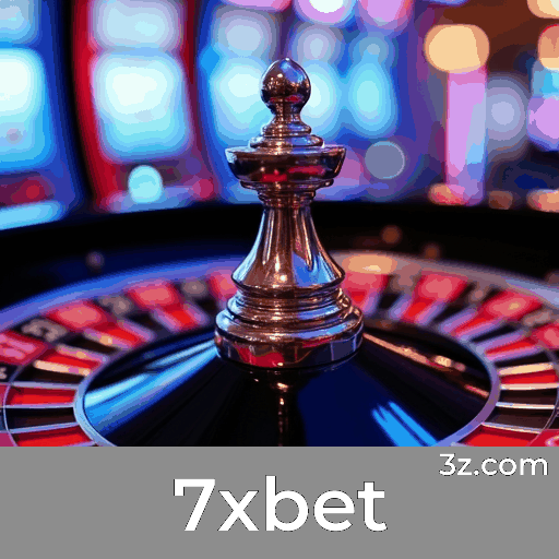 Experiência de Casino Elite no 7xbet: Dealers Reais e Jogos Premium