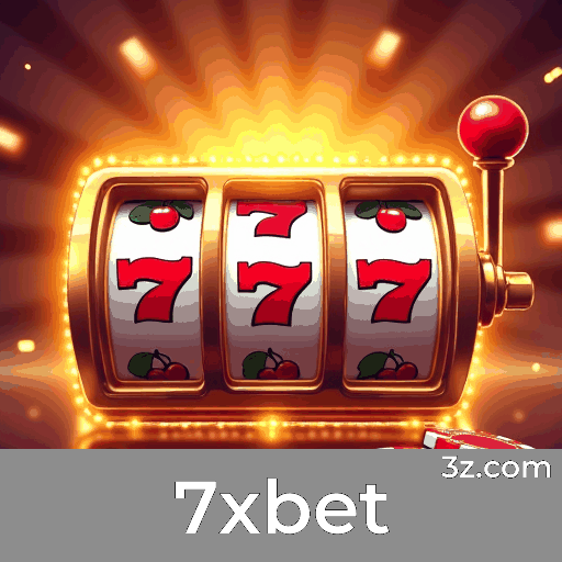 Desbloqueie Privilégios Exclusivos com Sua Conta 7xbet