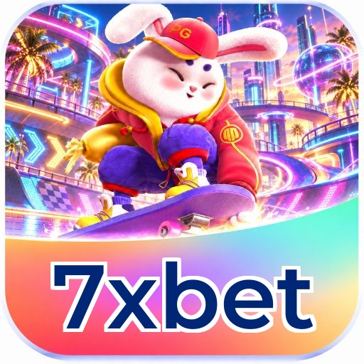 7xbet Fortune Tiger Oficial