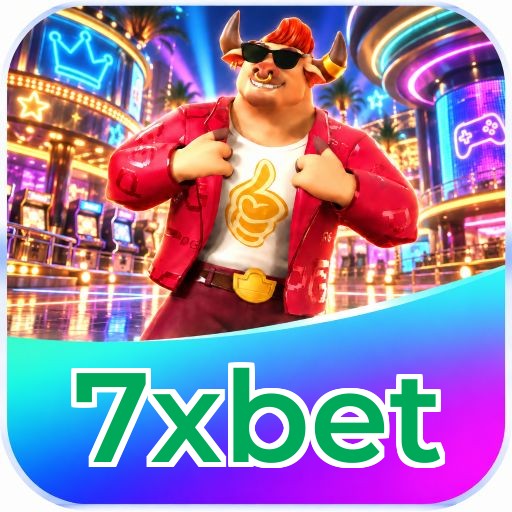 Programa VIP 7xbet Exclusivo