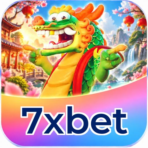 7xbet Certificado eCOGRA