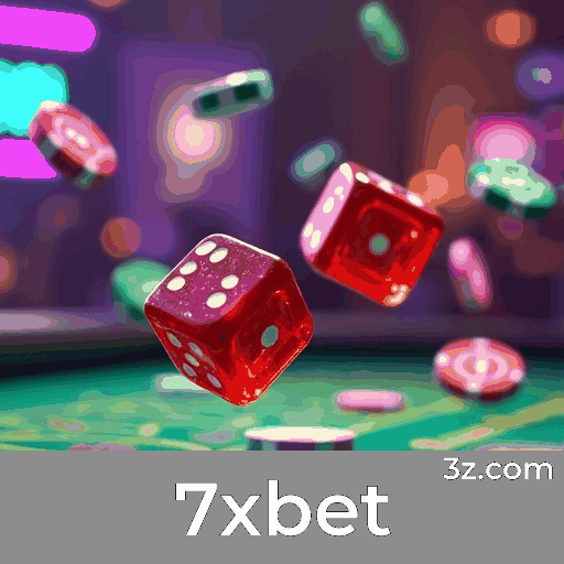 Competições e Conexões no Crash da 7xbet: Classificação Social Dinâmica