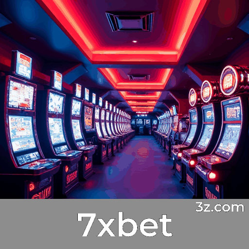 Apostas Esportivas Profissionais e Focadas no Brasil com 7xbet