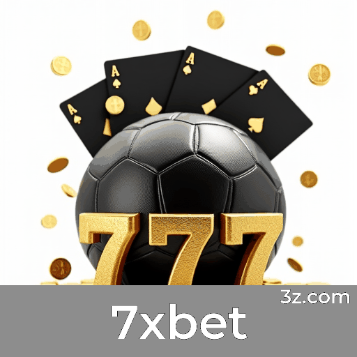 Apostas Esportivas Profissionais e Focadas no Brasil com 7xbet