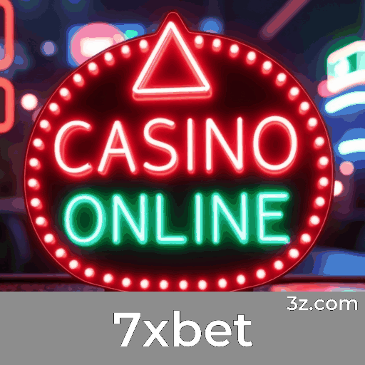 Otimização Estratégica de Promoções na 7xbet: Multiplique Seus Resultados