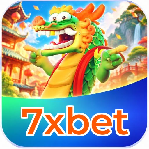 7xbet Facebook Oficial