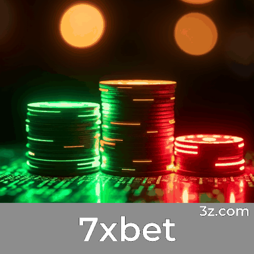 Competições e Conexões no Crash da 7xbet: Classificação Social Dinâmica