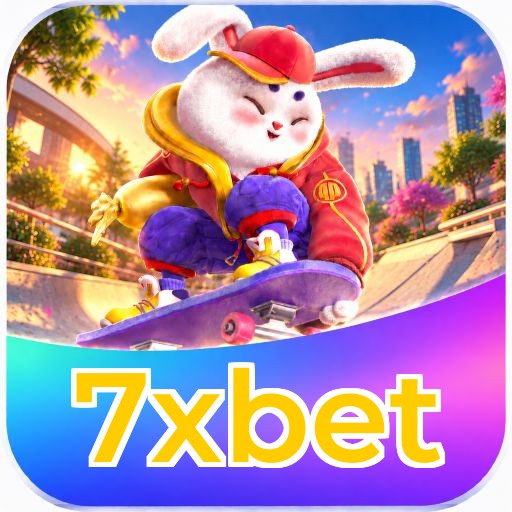 Certificação eCOGRA 7xbet