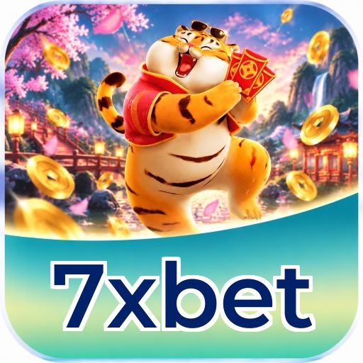 App Store & Play Store - Disponível