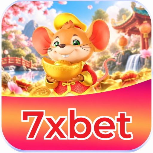 7xbet Instalar Logo 2