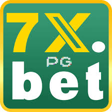 7xbet: Seu Cassino Online Confiável e Premiado